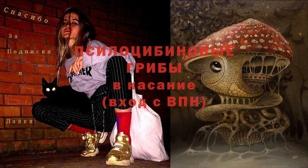 винт Ростов