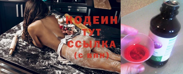 крисы Рославль