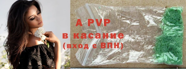 крисы Рославль